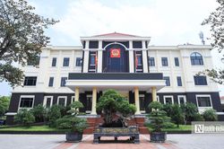 Vì sao Hà Nội chọn xã Thư Lâm, Phúc Thịnh thí điểm xã, phường xã hội chủ nghĩa?