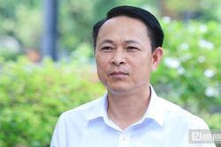 L&atilde;nh đạo Ph&uacute;c Thịnh, Thư L&acirc;m quyết t&acirc;m th&iacute; điểm th&agrave;nh c&ocirc;ng m&ocirc; h&igrave;nh 'x&atilde;, phường x&atilde; hội chủ nghĩa'