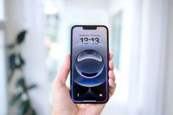 Liệu có nên mua iPhone 16e vào năm 2026?