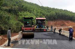 Quảng Ninh lập tổ công tác đặc biệt gỡ vướng cho dự án chậm tiến độ