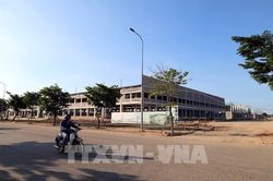 Đà Nẵng tung loạt giải pháp mạnh để tăng trưởng kinh tế về đích 11,22%