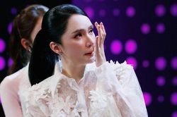 Bước đi mới của Hương Giang sau khi dành danh hiệu Á hậu 2 MGI All Stars
