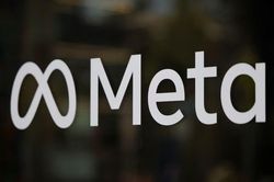 Bộ nhận diện hình ảnh AI của Meta lộ lỗ hổng