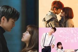 7 phim Hàn không nên bỏ lỡ nếu bạn là fan của Seo In Guk