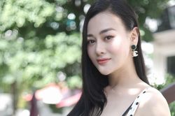 Về quê Phương Oanh, tìm lại vẻ đẹp giản dị của miền Bắc