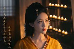Mạnh Tử Nghĩa vượt mặt Ngu Thư H&acirc;n