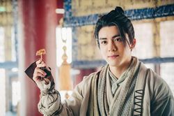 Hai môn võ độc lạ nhất trong thế giới Kim Dung