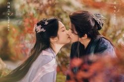 7 phim cổ trang ti&ecirc;n hiệp Trung Quốc sở hữu cốt truyện cuốn h&uacute;t