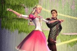 Top 8 phim hoạt hình Barbie hay nhất mọi thời đại