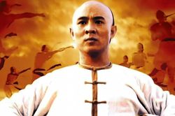 4 bộ phim võ thuật hay nhất trong sự nghiệp Lý Liên Kiệt