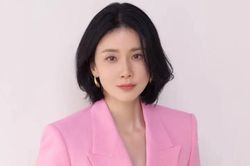 Lee Bo Young cân nhắc tái xuất với bộ phim lấy đề tài gia đình và pháp luật
