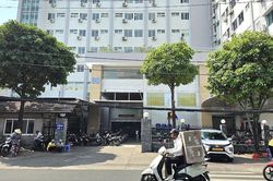 An Giang: Chuyển hồ sơ điều tra vụ ký phụ lục hợp đồng gây thất thoát ngân sách