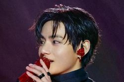 Idol Hàn Quốc thổi bùng cơn sốt ngọc bích tại Châu Á