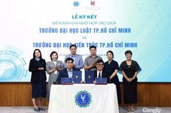 Phát động cuộc thi khởi nghiệp, đổi mới sáng tạo ACL 2026