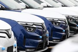 'Cá mập' đổi khẩu vị trong các thương vụ M&A