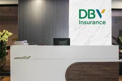 Bảo hiểm DBV bị phạt 200 triệu đồng vì đưa thông tin gây nhầm lẫn cho khách hàng