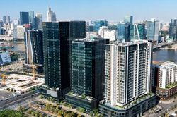 Kỳ vọng dòng vốn quốc tế chảy về khu công nghiệp công nghệ cao