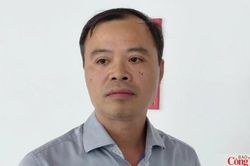 Thu hút FDI chất lượng cao là chìa khóa nâng năng lực cạnh tranh
