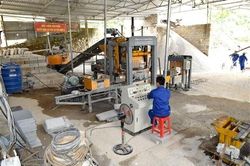 Khuyến công Cao Bằng chủ động nguồn lực, hỗ trợ công nghiệp nông thôn