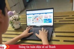Khi sự cho đi trở thành lựa chọn của nhiều người