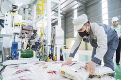 Chấn chỉnh t&igrave;nh trạng doanh nghiệp đăng k&yacute; th&agrave;nh lập nhưng kh&ocirc;ng hoạt động