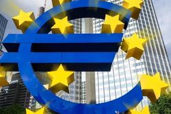 EU nối lại đàm phán về 'đồng euro kỹ thuật số'