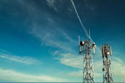 AI đặt ra 'bài kiểm tra' cho mạng 5G tại châu Á - Thái Bình Dương
