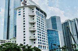 Bất động sản nằm trong nhóm tài sản chiếm 87% danh mục đầu tư