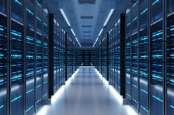 Nhu cầu ứng dụng tr&iacute; tuệ nh&acirc;n tạo tại c&aacute;c doanh nghiệp vẫn 'kh&ocirc;ng c&oacute; giới hạn'