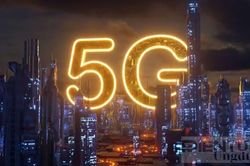 Chất lượng mạng 5G toàn quốc phục hồi nhẹ