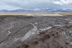 Trung Quốc dự báo El Nino mạnh đến siêu mạnh trong năm nay