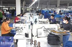Kiến tạo động lực tăng trưởng mới