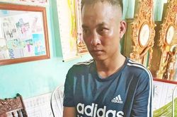 Bắc Ninh: Ph&aacute; nhanh vụ trộm tiền, v&agrave;ng sau chưa đầy 24 giờ