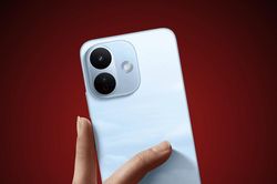 Rò rỉ cấu hình Xiaomi Redmi Note 17: Pin khủng 9.000 mAh và thay đổi chip xử lý bất ngờ