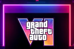 Lý do GTA 6 lên PC muộn hơn console: Phân tích kỹ thuật từ góc nhìn tối ưu hóa phần cứng