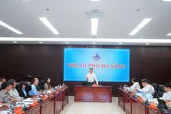 Đà Nẵng có 5 địa phương đảm bảo tiêu chí phân loại đơn vị hành chính phường đặc biệt