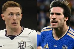 Top 10 thương vụ đắt gi&aacute; nhất h&egrave; 2026: Man City v&agrave; Tottenham khuynh đảo thị trường