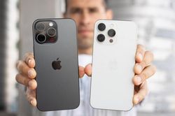 Phân tích iPhone 16 Pro Max và iPhone 15 Pro Max: Những nâng cấp kỹ thuật có thực sự tạo ra sự khác biệt?