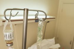 Số ca mắc ung thư mới dự kiến tăng gần gấp đ&ocirc;i v&agrave;o năm 2050