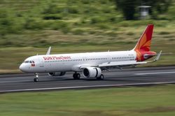 Sun PhuQuoc Airways góp phần mở rộng hệ sinh thái chuyến bay trên Traveloka