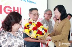 Mặt trận cần gần d&acirc;n, s&aacute;t d&acirc;n trong bối cảnh s&aacute;p nhập th&ocirc;n, ấp, khu phố
