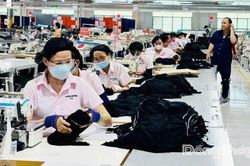 Học tập suốt đời - Chìa khóa nâng cao tay nghề công nhân