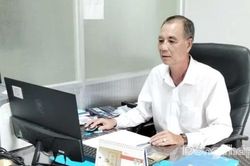 Lấy đội ngũ trí thức làm trung tâm, khoa học - công nghệ làm động lực phát triển