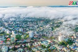 Điểm tin trưa: Hơn 960.000 thửa đất cần cập nhật dữ liệu