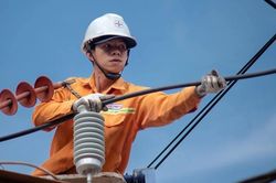 EVN phải xin ý kiến Bộ Công Thương nếu tăng giá điện từ 2% đến dưới 5%