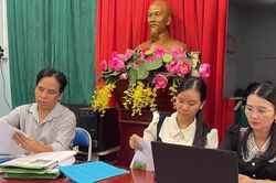 Gia Lai: Ban hành kế hoạch tuyển sinh vào 7 trường phổ thông nội trú tại các xã biên giới
