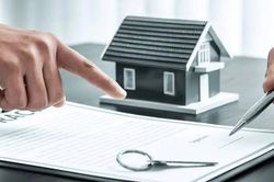Đăng ký mua nhà ở xã hội: Biểu mẫu đã được cập nhật