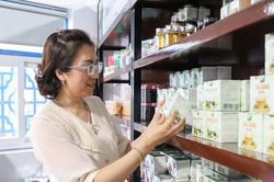 Lâm Đồng thúc đẩy kinh tế tập thể, tạo sinh kế cho phụ nữ