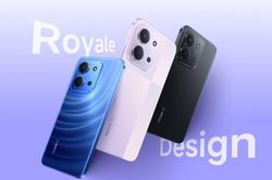 Phân tích Redmi 17C 5G: Chiến lược tái định danh và sức mạnh từ chip Dimensity 6300