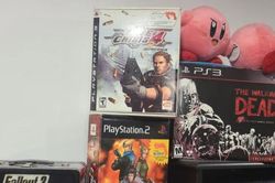 Cựu th&agrave;nh vi&ecirc;n Xbox cảnh b&aacute;o: Kế hoạch khai tử đĩa game của Sony đe dọa quyền sở hữu thực sự